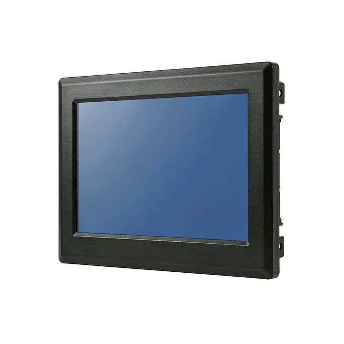7 inch HMI touch panel
