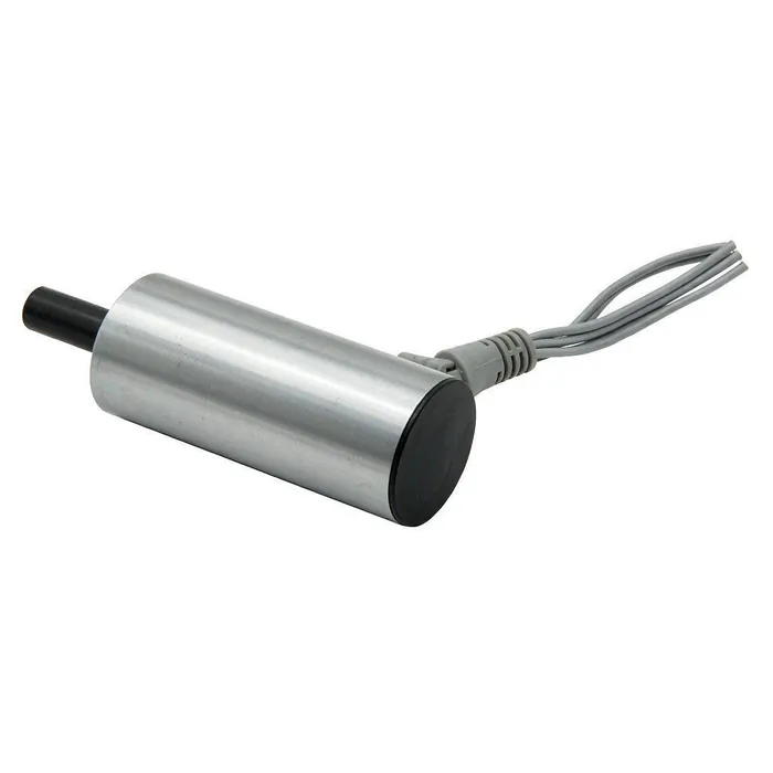 E6B2-CWZ6C rotary encoder
