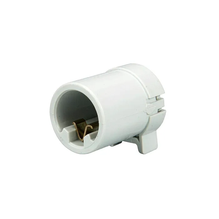 RT18-32 fuse holder base