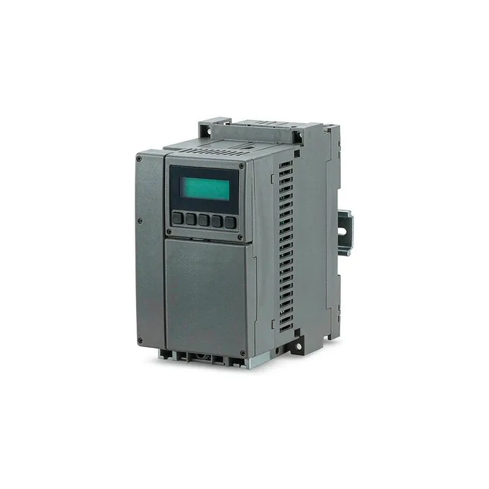 2.2 kW variable frequency drive